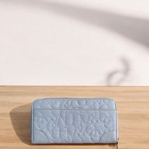 New York & Company Wallet